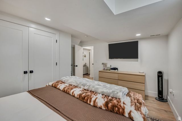 930 E 700 S, Orem, UT 84097