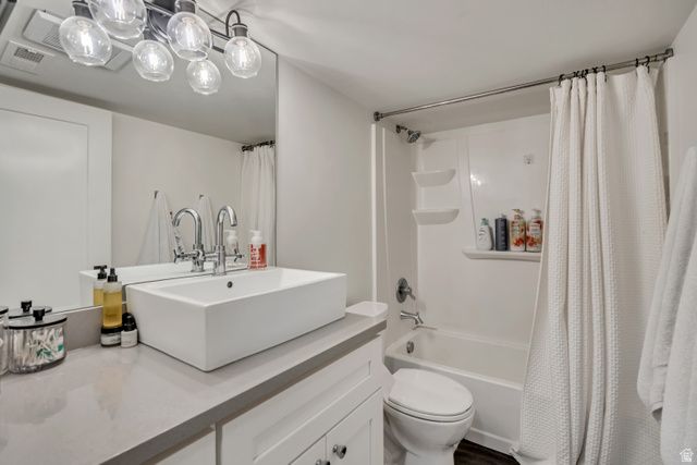 930 E 700 S, Orem, UT 84097