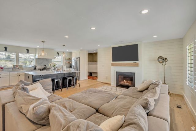 930 E 700 S, Orem, UT 84097