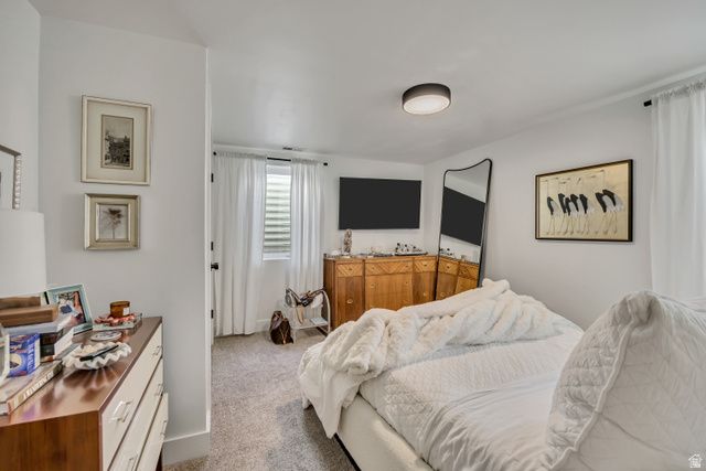 930 E 700 S, Orem, UT 84097