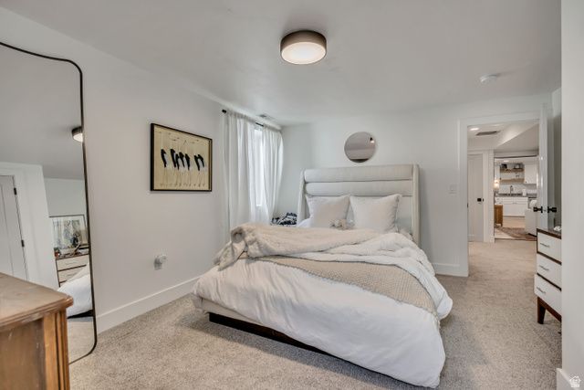 930 E 700 S, Orem, UT 84097