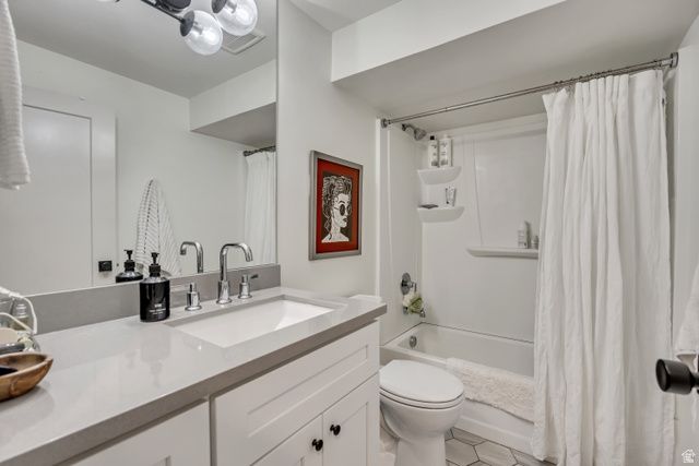 930 E 700 S, Orem, UT 84097