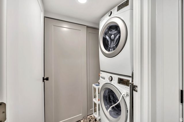 930 E 700 S, Orem, UT 84097