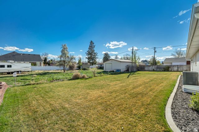 930 E 700 S, Orem, UT 84097