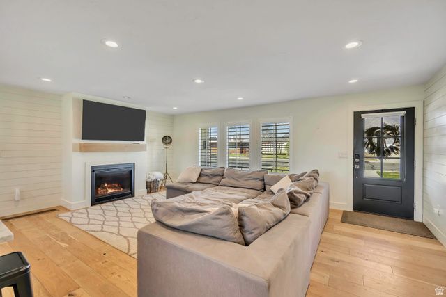 930 E 700 S, Orem, UT 84097