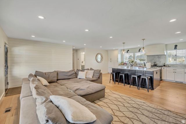 930 E 700 S, Orem, UT 84097