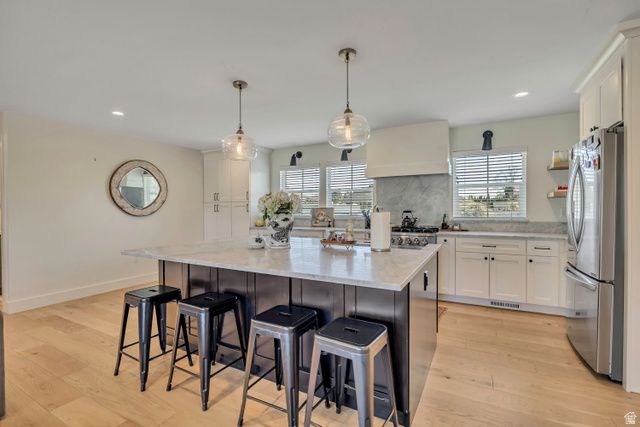 930 E 700 S, Orem, UT 84097