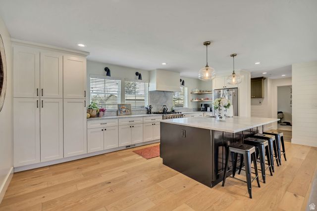 930 E 700 S, Orem, UT 84097