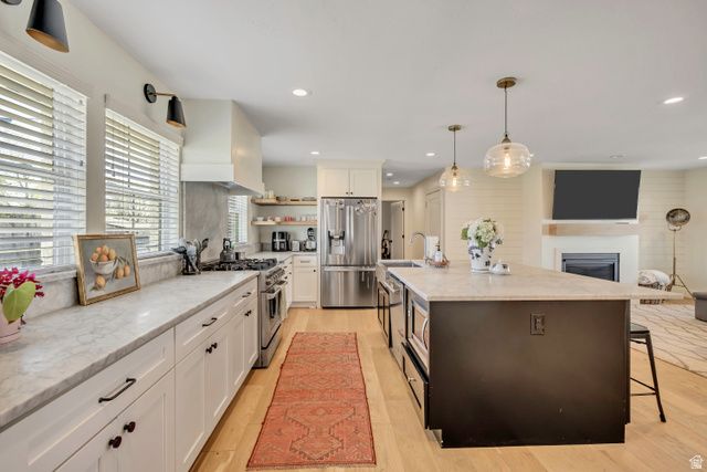 930 E 700 S, Orem, UT 84097