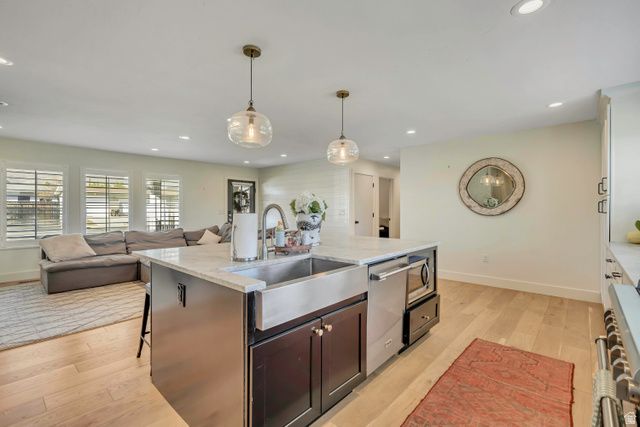 930 E 700 S, Orem, UT 84097