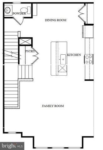 525 ABIGAIL AVE, Waynesboro, PA 17268