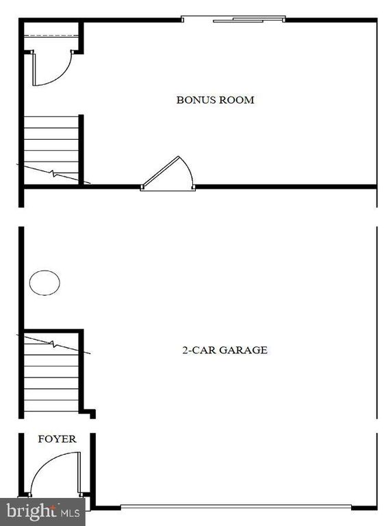 525 ABIGAIL AVE, Waynesboro, PA 17268