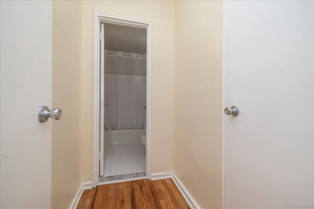 16 Main Street 2G, East Rockaway, NY 11518