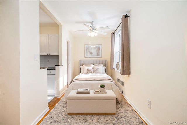 16 Main Street 2G, East Rockaway, NY 11518