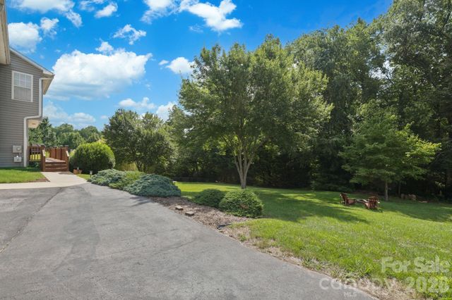 20 Good Day Court, Candler, NC 28715