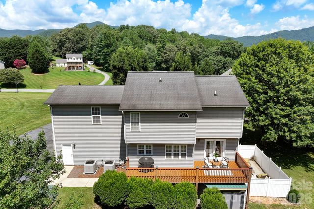 20 Good Day Court, Candler, NC 28715