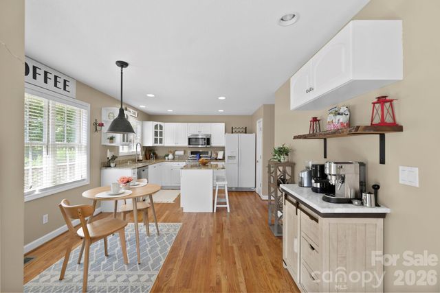 20 Good Day Court, Candler, NC 28715