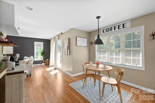20 Good Day Court, Candler, NC 28715