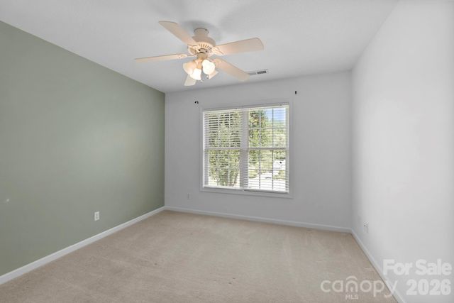20 Good Day Court, Candler, NC 28715
