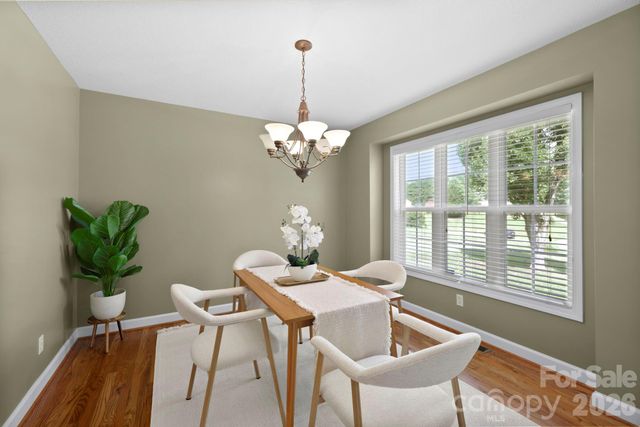 20 Good Day Court, Candler, NC 28715