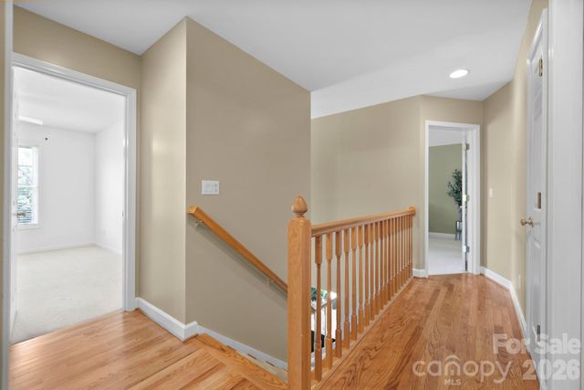 20 Good Day Court, Candler, NC 28715