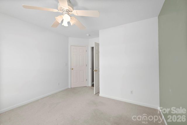 20 Good Day Court, Candler, NC 28715