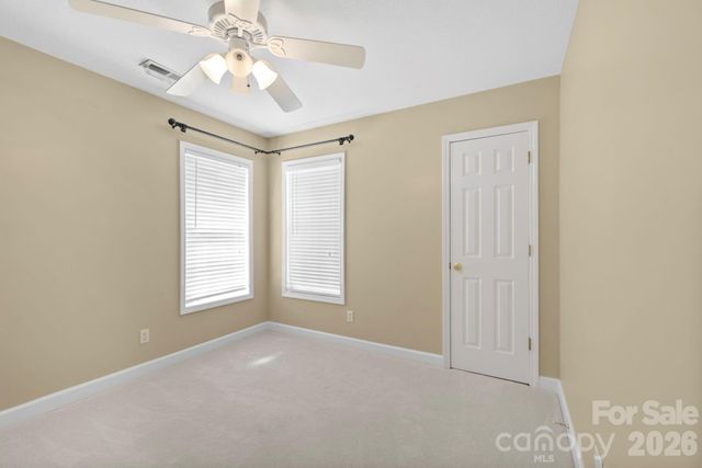 20 Good Day Court, Candler, NC 28715