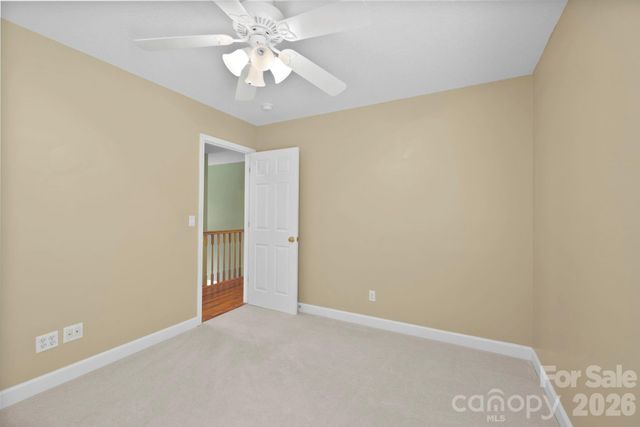 20 Good Day Court, Candler, NC 28715
