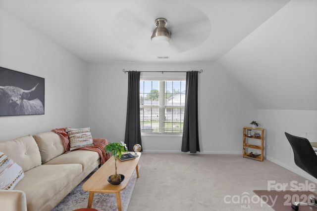 20 Good Day Court, Candler, NC 28715