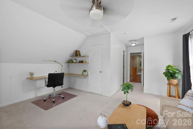 20 Good Day Court, Candler, NC 28715