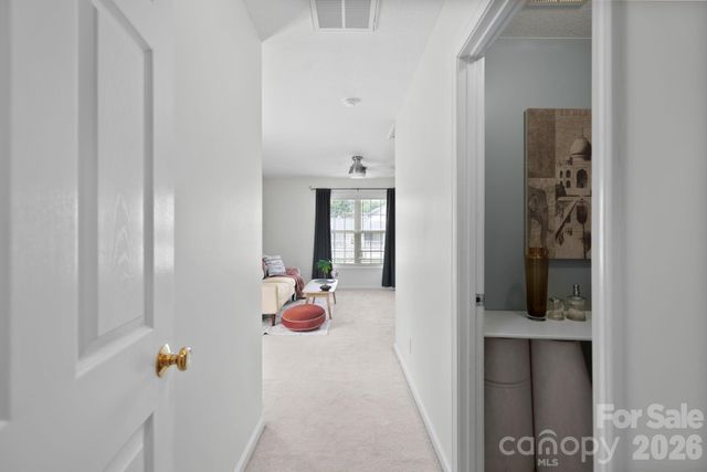 20 Good Day Court, Candler, NC 28715