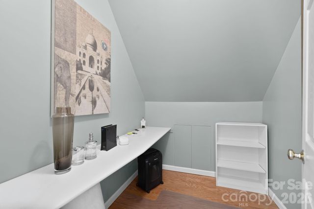 20 Good Day Court, Candler, NC 28715