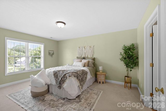 20 Good Day Court, Candler, NC 28715
