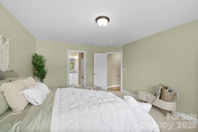 20 Good Day Court, Candler, NC 28715