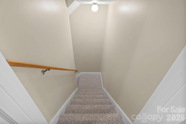 20 Good Day Court, Candler, NC 28715