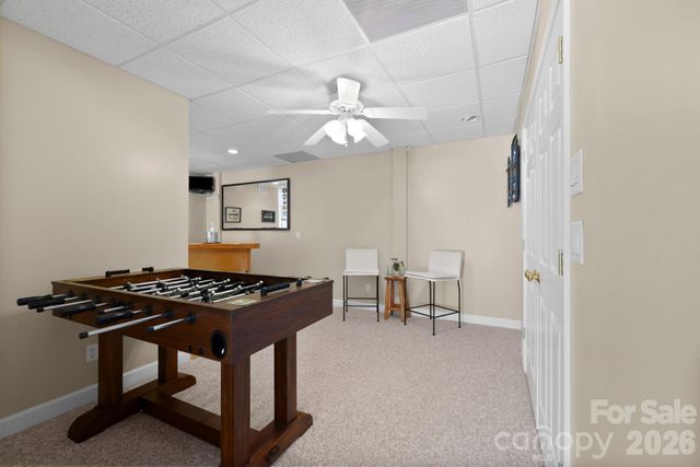 20 Good Day Court, Candler, NC 28715