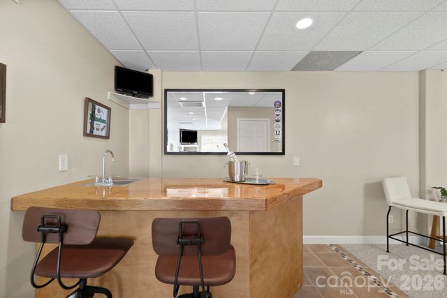 20 Good Day Court, Candler, NC 28715