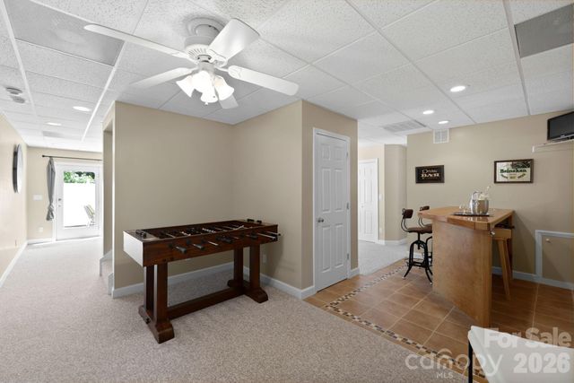 20 Good Day Court, Candler, NC 28715