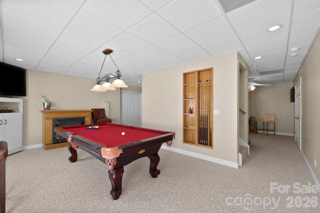 20 Good Day Court, Candler, NC 28715