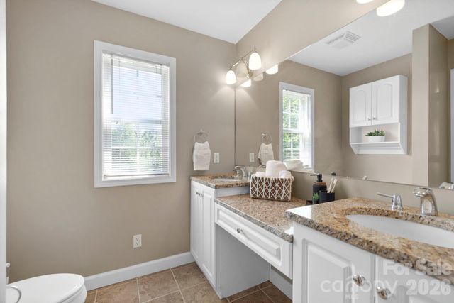 20 Good Day Court, Candler, NC 28715