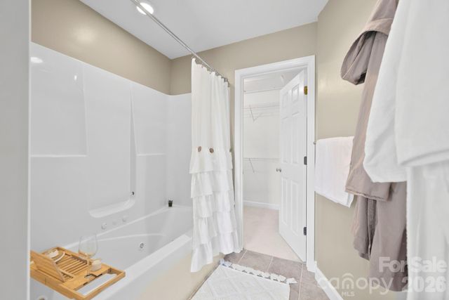 20 Good Day Court, Candler, NC 28715