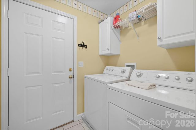 20 Good Day Court, Candler, NC 28715