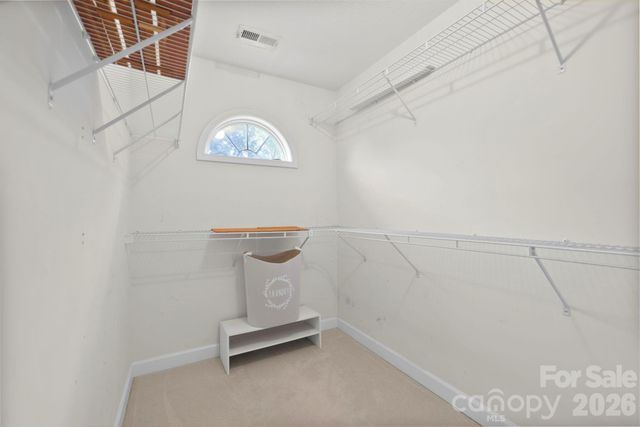 20 Good Day Court, Candler, NC 28715