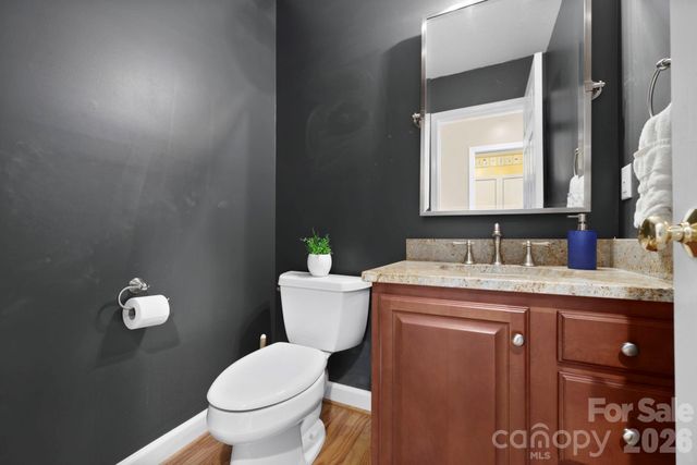 20 Good Day Court, Candler, NC 28715