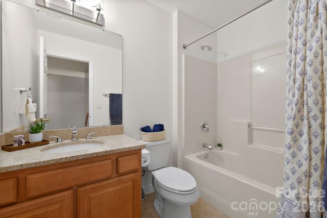20 Good Day Court, Candler, NC 28715