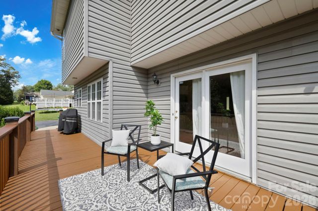 20 Good Day Court, Candler, NC 28715