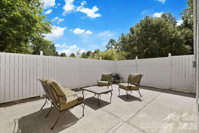 20 Good Day Court, Candler, NC 28715