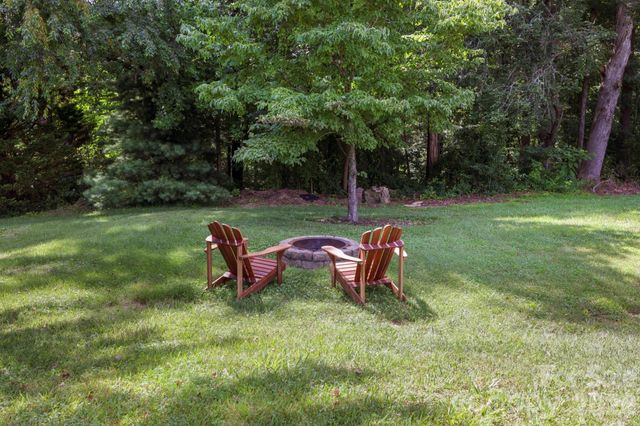 20 Good Day Court, Candler, NC 28715