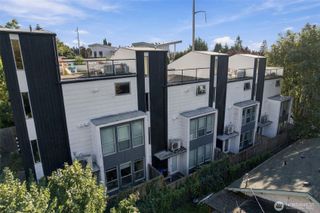 8644 Delridge SW #B, Seattle, WA 98106