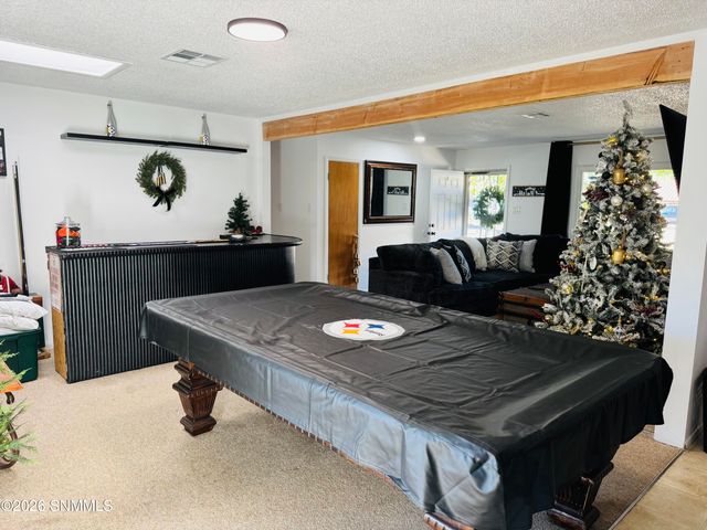 1002 Devendale Drive, Las Cruces, NM 88005